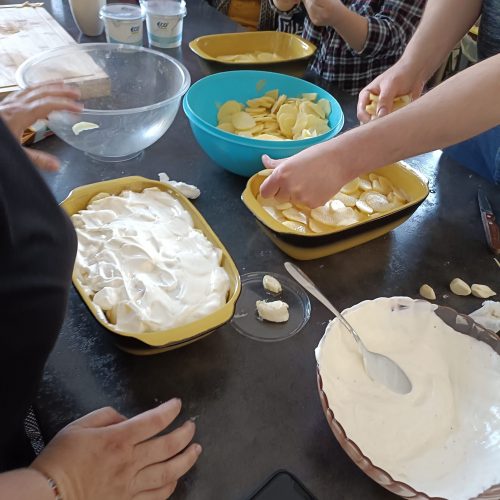 filter: 0; jpegRotation: 90; fileterIntensity: 0.000000; filterMask: 0; module:1facing:0; 
hw-remosaic: 0; 
touch: (-1.0, -1.0); 
modeInfo: ; 
sceneMode: Night; 
cct_value: 0; 
AI_Scene: (-1, -1); 
aec_lux: 0.0; 
hist255: 0.0; 
hist252~255: 0.0; 
hist0~15: 0.0;